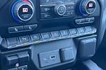 2021 Chevrolet Silverado 1500 Crew Cab 4WD Pickup for sale #C3744G - photo 31