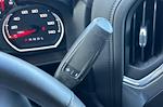 2021 Chevrolet Silverado 1500 Crew Cab 4WD Pickup for sale #C3744G - photo 32