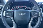 2021 Chevrolet Silverado 1500 Crew Cab 4WD Pickup for sale #C3744G - photo 34