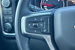 2021 Chevrolet Silverado 1500 Crew Cab 4WD Pickup for sale #C3744G - photo 35