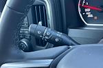 2021 Chevrolet Silverado 1500 Crew Cab 4WD Pickup for sale #C3744G - photo 36