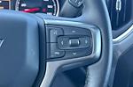2021 Chevrolet Silverado 1500 Crew Cab 4WD Pickup for sale #C3744G - photo 37