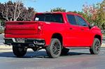 2021 Chevrolet Silverado 1500 Crew Cab 4WD Pickup for sale #C3744G - photo 2