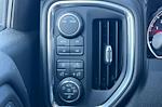 2021 Chevrolet Silverado 1500 Crew Cab 4WD Pickup for sale #C3744G - photo 40