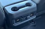 2021 Chevrolet Silverado 1500 Crew Cab 4WD Pickup for sale #C3744G - photo 41