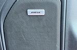 2021 Chevrolet Silverado 1500 Crew Cab 4WD Pickup for sale #C3744G - photo 42