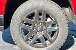 2021 Chevrolet Silverado 1500 Crew Cab 4WD Pickup for sale #C3744G - photo 44