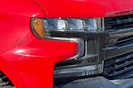 2021 Chevrolet Silverado 1500 Crew Cab 4WD Pickup for sale #C3744G - photo 45