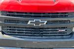 2021 Chevrolet Silverado 1500 Crew Cab 4WD Pickup for sale #C3744G - photo 46