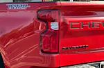 2021 Chevrolet Silverado 1500 Crew Cab 4WD Pickup for sale #C3744G - photo 47