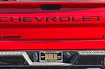 2021 Chevrolet Silverado 1500 Crew Cab 4WD Pickup for sale #C3744G - photo 48