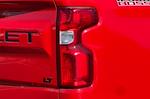 2021 Chevrolet Silverado 1500 Crew Cab 4WD Pickup for sale #C3744G - photo 49