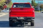 2021 Chevrolet Silverado 1500 Crew Cab 4WD Pickup for sale #C3744G - photo 5