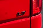 2021 Chevrolet Silverado 1500 Crew Cab 4WD Pickup for sale #C3744G - photo 50