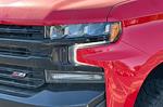 2021 Chevrolet Silverado 1500 Crew Cab 4WD Pickup for sale #C3744G - photo 51