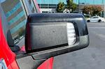 2021 Chevrolet Silverado 1500 Crew Cab 4WD Pickup for sale #C3744G - photo 52