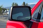 2021 Chevrolet Silverado 1500 Crew Cab 4WD Pickup for sale #C3744G - photo 53
