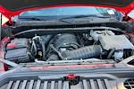 2021 Chevrolet Silverado 1500 Crew Cab 4WD Pickup for sale #C3744G - photo 54
