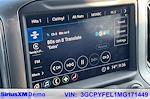 2021 Chevrolet Silverado 1500 Crew Cab 4WD Pickup for sale #C3744G - photo 56