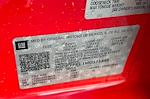 2021 Chevrolet Silverado 1500 Crew Cab 4WD Pickup for sale #C3744G - photo 57