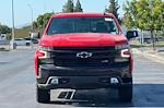 2021 Chevrolet Silverado 1500 Crew Cab 4WD Pickup for sale #C3744G - photo 9