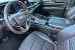 2022 Cadillac Escalade 4WD SUV for sale #C3746GX - photo 10