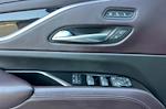 2022 Cadillac Escalade 4WD SUV for sale #C3746GX - photo 11