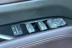 2022 Cadillac Escalade 4WD SUV for sale #C3746GX - photo 12