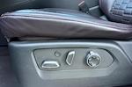 2022 Cadillac Escalade 4WD SUV for sale #C3746GX - photo 13