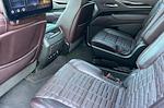 2022 Cadillac Escalade 4WD SUV for sale #C3746GX - photo 14