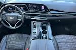 2022 Cadillac Escalade 4WD SUV for sale #C3746GX - photo 15
