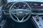 2022 Cadillac Escalade 4WD SUV for sale #C3746GX - photo 16