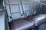 2022 Cadillac Escalade 4WD SUV for sale #C3746GX - photo 17