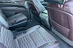 2022 Cadillac Escalade 4WD SUV for sale #C3746GX - photo 18