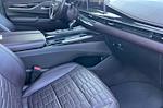 2022 Cadillac Escalade 4WD SUV for sale #C3746GX - photo 19
