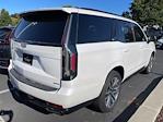 2022 Cadillac Escalade 4WD SUV for sale #C3746GX - photo 2