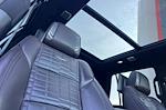 2022 Cadillac Escalade 4WD SUV for sale #C3746GX - photo 20
