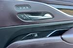 2022 Cadillac Escalade 4WD SUV for sale #C3746GX - photo 21