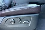 2022 Cadillac Escalade 4WD SUV for sale #C3746GX - photo 23