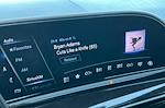 2022 Cadillac Escalade 4WD SUV for sale #C3746GX - photo 26