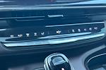 2022 Cadillac Escalade 4WD SUV for sale #C3746GX - photo 28