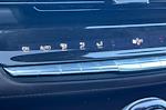 2022 Cadillac Escalade 4WD SUV for sale #C3746GX - photo 29