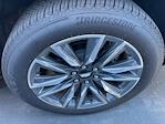 2022 Cadillac Escalade 4WD SUV for sale #C3746GX - photo 3