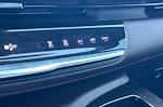 2022 Cadillac Escalade 4WD SUV for sale #C3746GX - photo 30