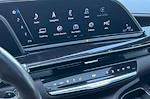 2022 Cadillac Escalade 4WD SUV for sale #C3746GX - photo 31