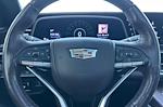 2022 Cadillac Escalade 4WD SUV for sale #C3746GX - photo 35