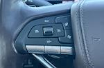 2022 Cadillac Escalade 4WD SUV for sale #C3746GX - photo 36