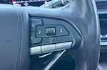 2022 Cadillac Escalade 4WD SUV for sale #C3746GX - photo 38