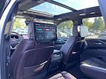 2022 Cadillac Escalade 4WD SUV for sale #C3746GX - photo 4