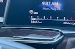 2022 Cadillac Escalade 4WD SUV for sale #C3746GX - photo 41
